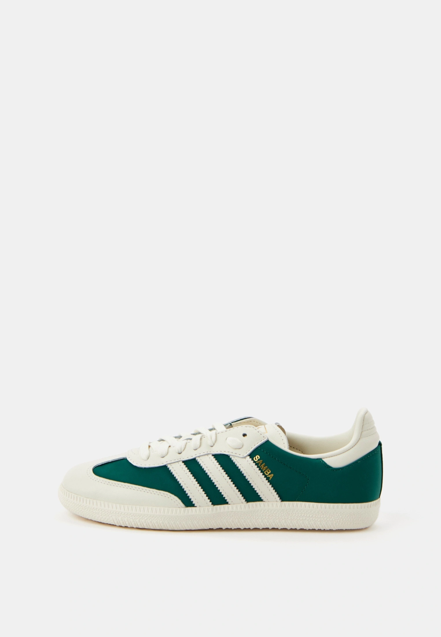 Adidas მამაკაცის სპორტული ფეხსაცმელი SAMBA OG