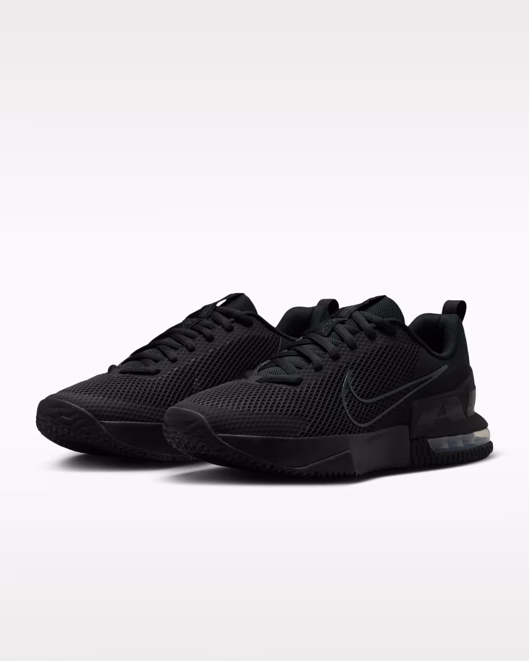 Nike მამაკაცის სპორტული ფეხსაცმელი