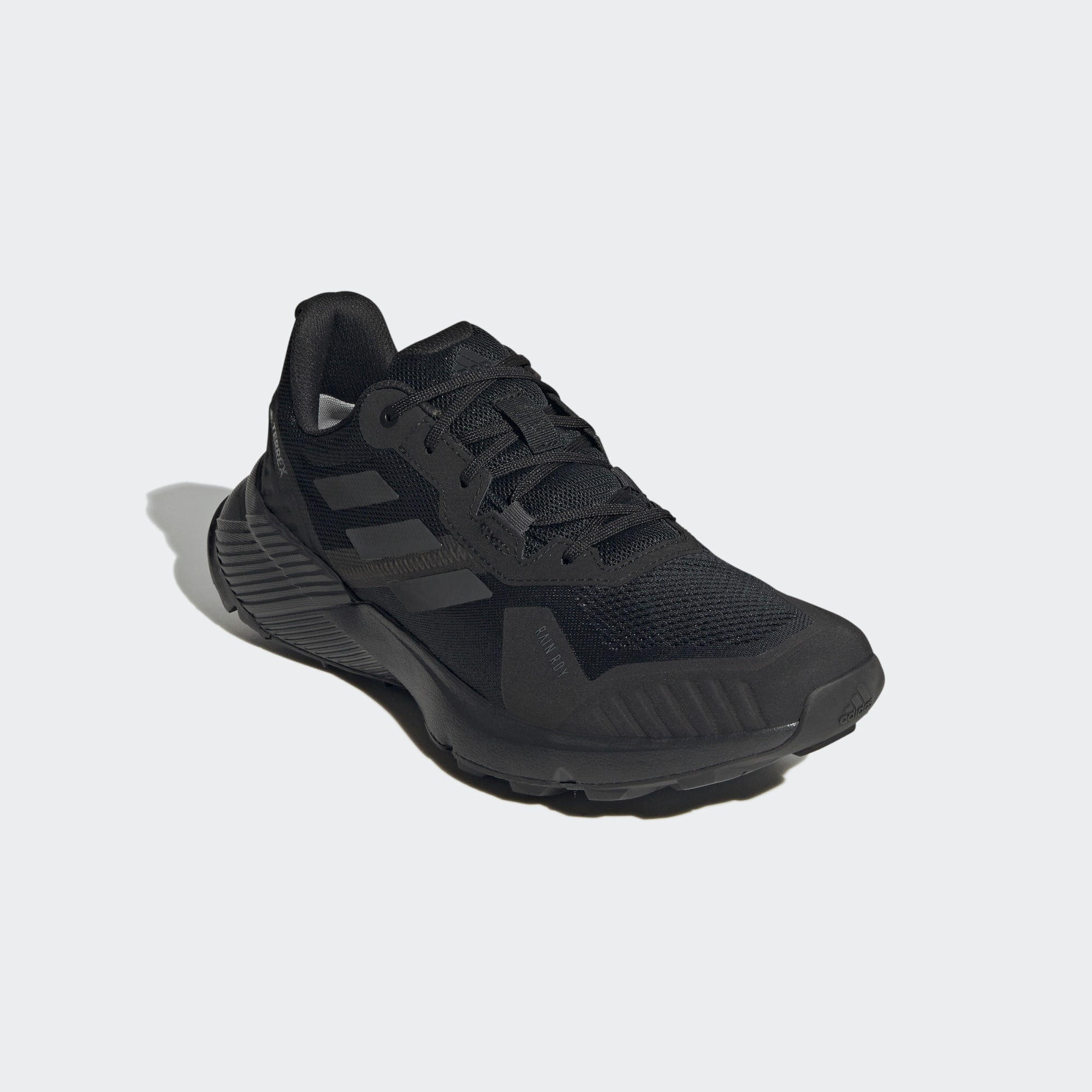 Adidas მამაკაცის სპორტული ფეხსაცმელი TERREX SOULSTRIDE R.RDY