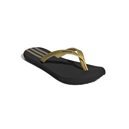 Adidas სანდალი/ჩუსტი EEZAY FLIP FLOP