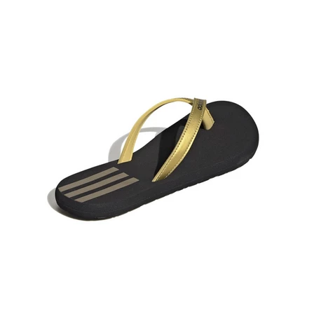 Adidas სანდალი/ჩუსტი EEZAY FLIP FLOP