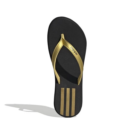 Adidas სანდალი/ჩუსტი EEZAY FLIP FLOP