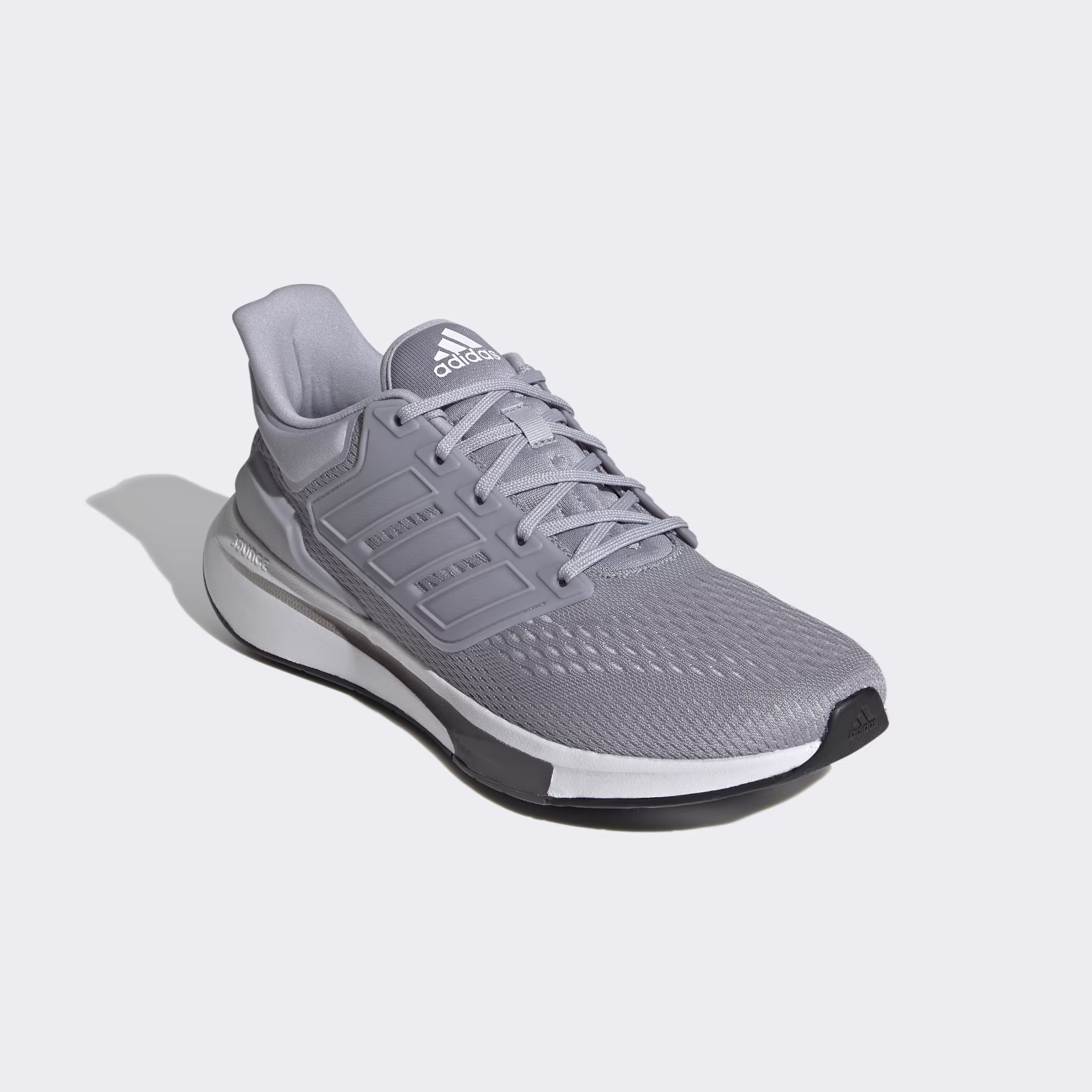 Adidas მამაკაცის სპორტული ფეხსაცმელი EQ21 RUN