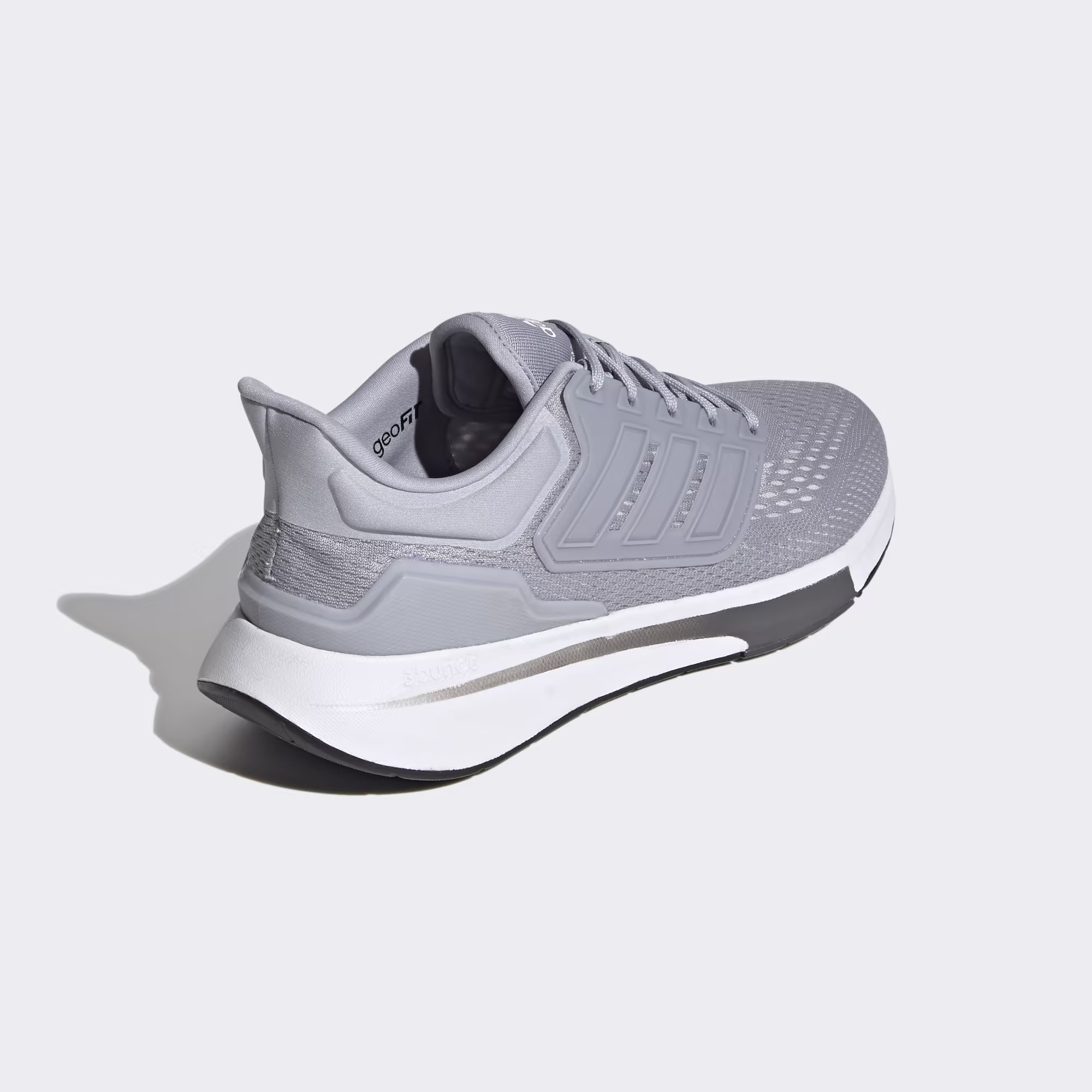 Adidas მამაკაცის სპორტული ფეხსაცმელი EQ21 RUN