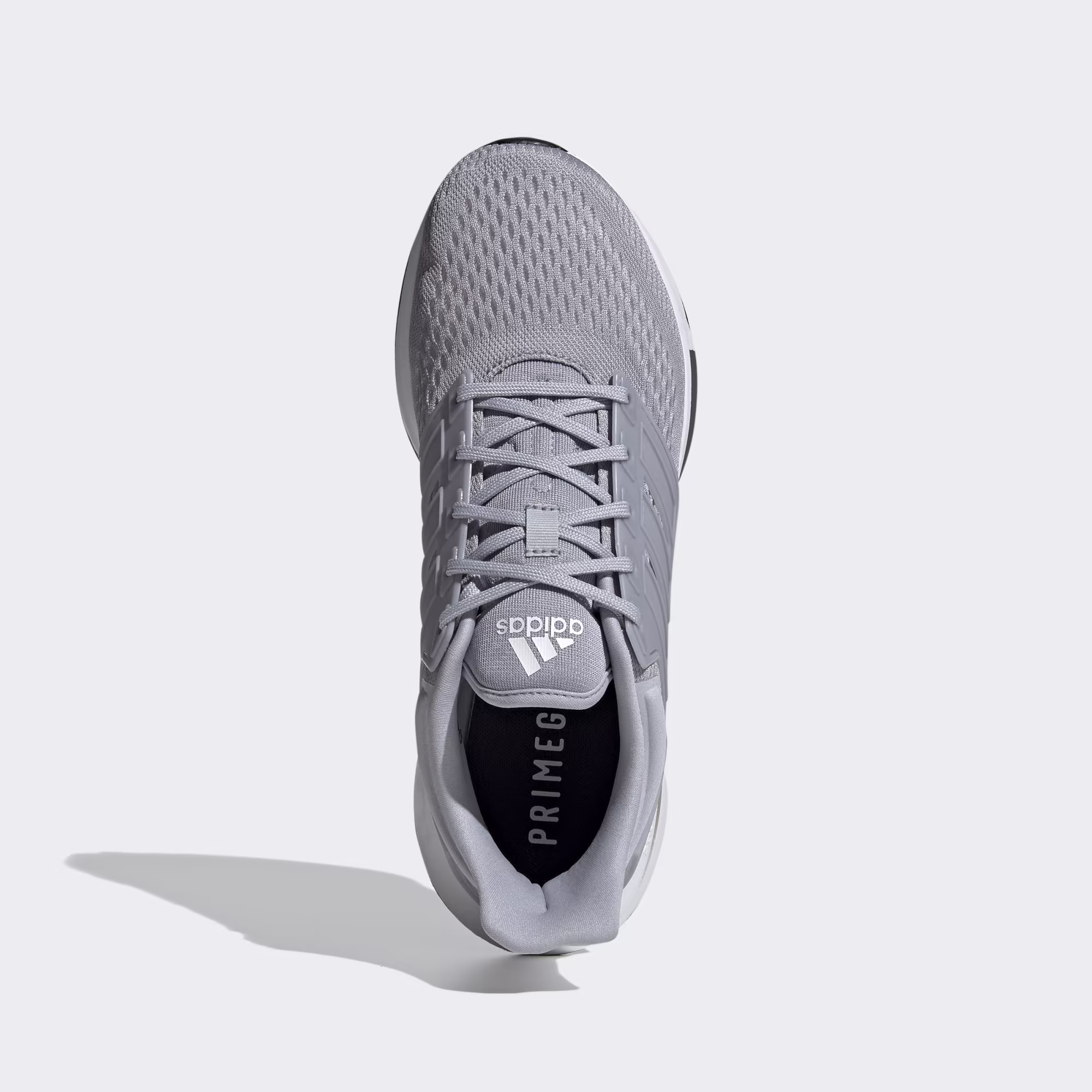 Adidas მამაკაცის სპორტული ფეხსაცმელი EQ21 RUN