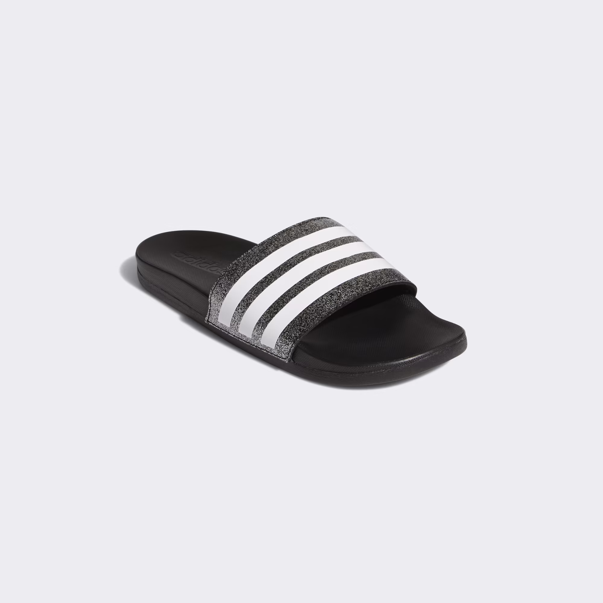 Adidas სანდალი/ჩუსტი ADILETTE COMFORT K