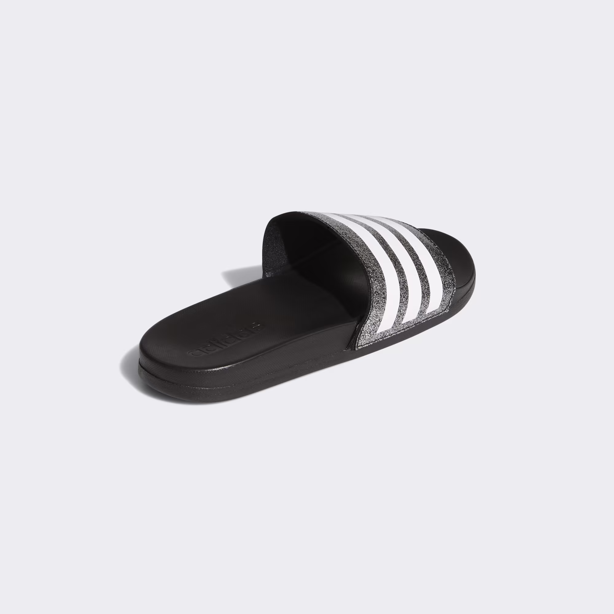 Adidas სანდალი/ჩუსტი ADILETTE COMFORT K