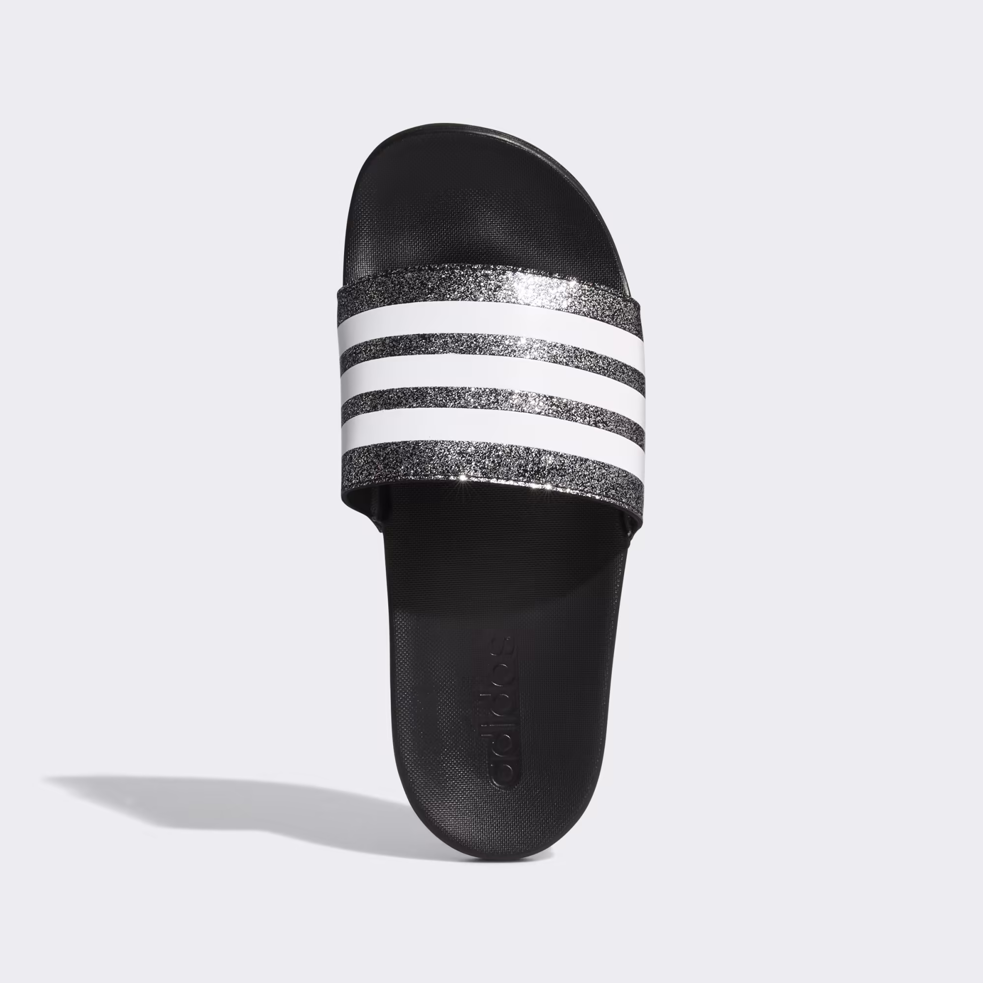 Adidas სანდალი/ჩუსტი ADILETTE COMFORT K