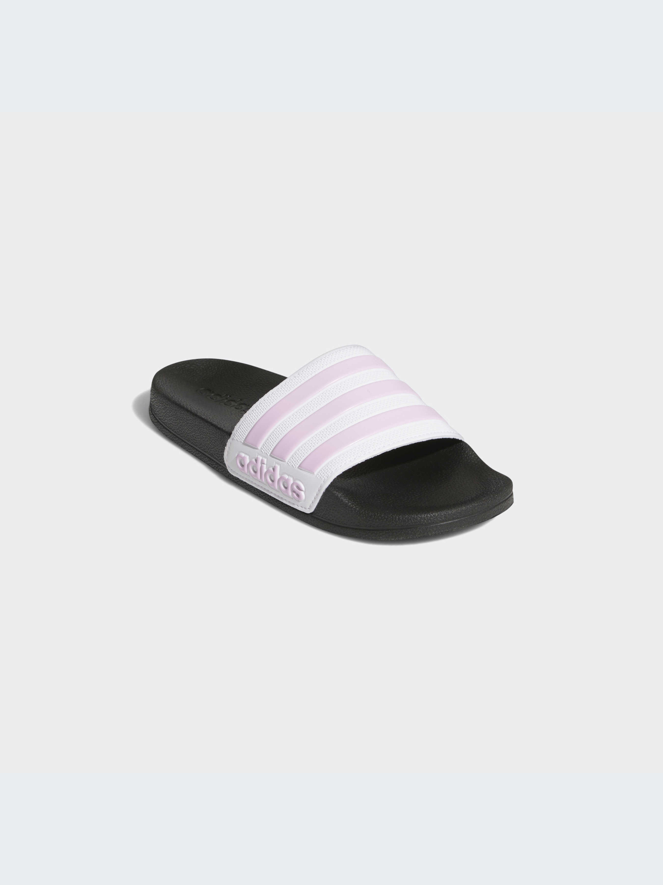 Adidas სანდალი/ჩუსტი ADILETTE SHOWER K