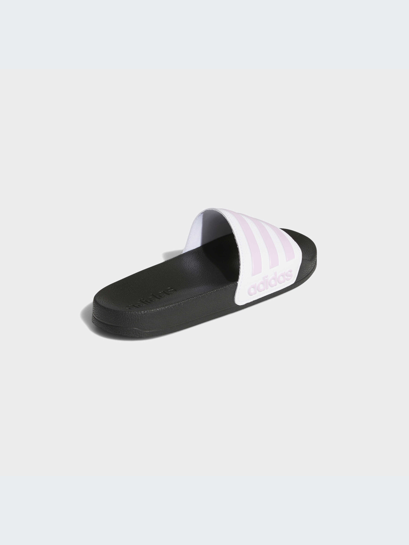 Adidas სანდალი/ჩუსტი ADILETTE SHOWER K
