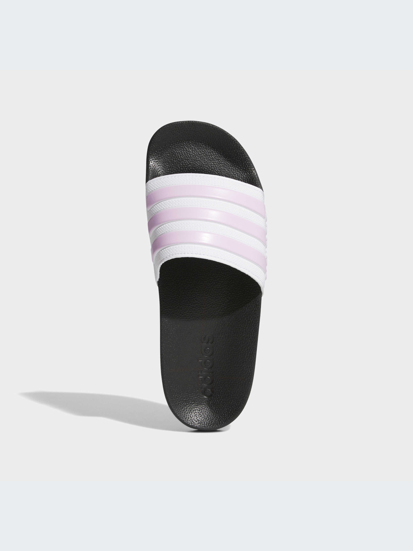 Adidas სანდალი/ჩუსტი ADILETTE SHOWER K