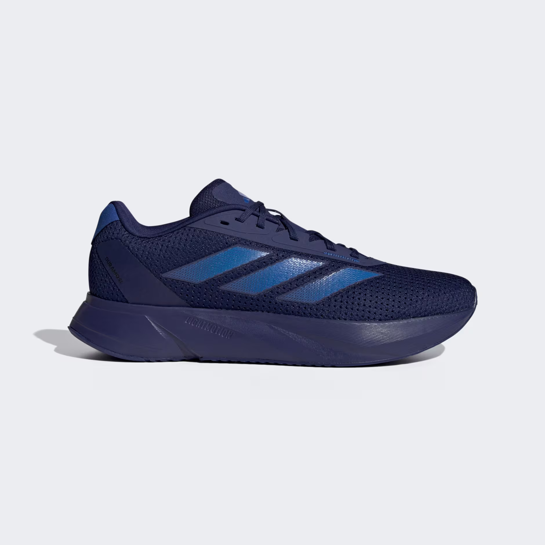 Adidas მამაკაცის სპორტული ფეხსაცმელი DURAMO SL M