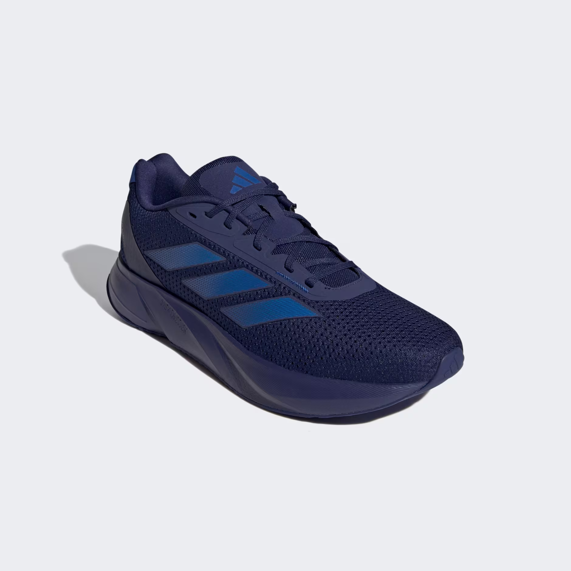 Adidas მამაკაცის სპორტული ფეხსაცმელი DURAMO SL M