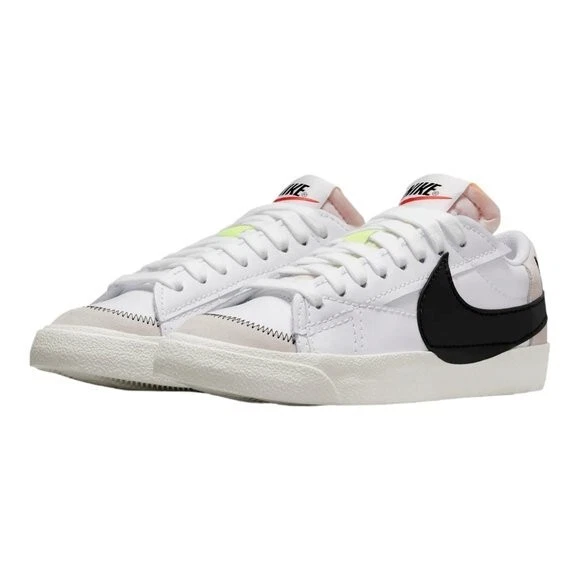 Nike მამაკაცის სპორტული ფეხსაცმელი BLAZER LOW '77 JUMBO