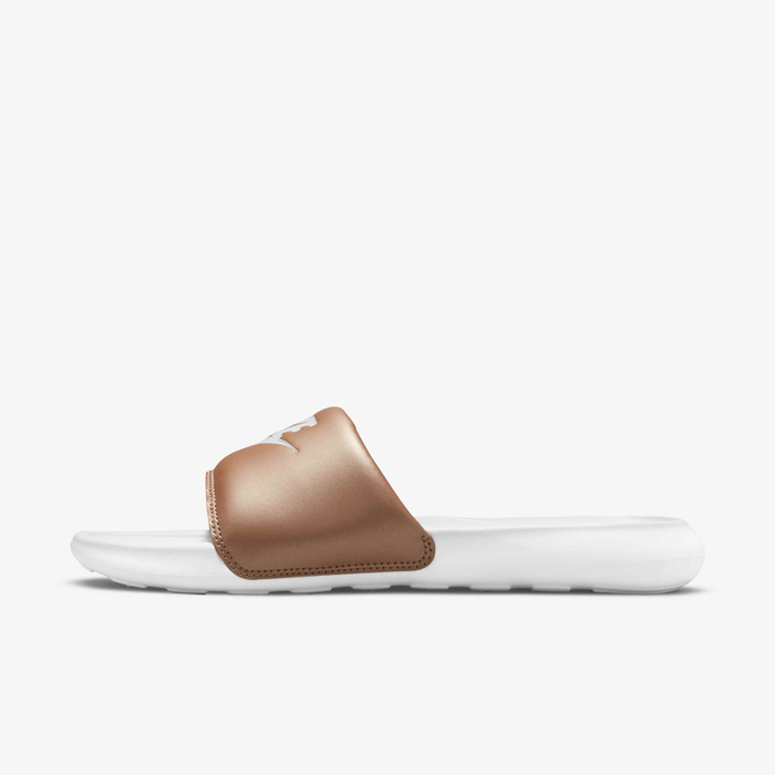 Nike სანდალი ჩუსტი W NIKE VICTORI ONE SLIDE