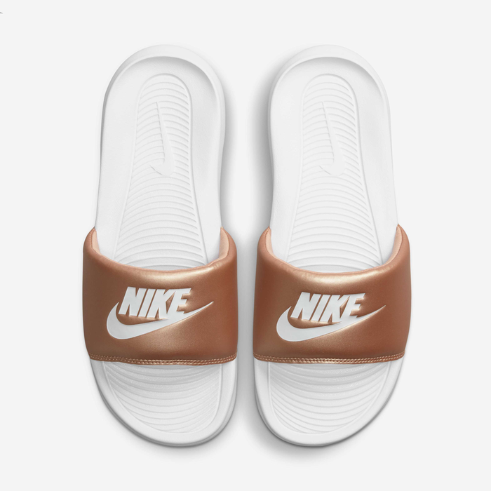 Nike სანდალი ჩუსტი W NIKE VICTORI ONE SLIDE