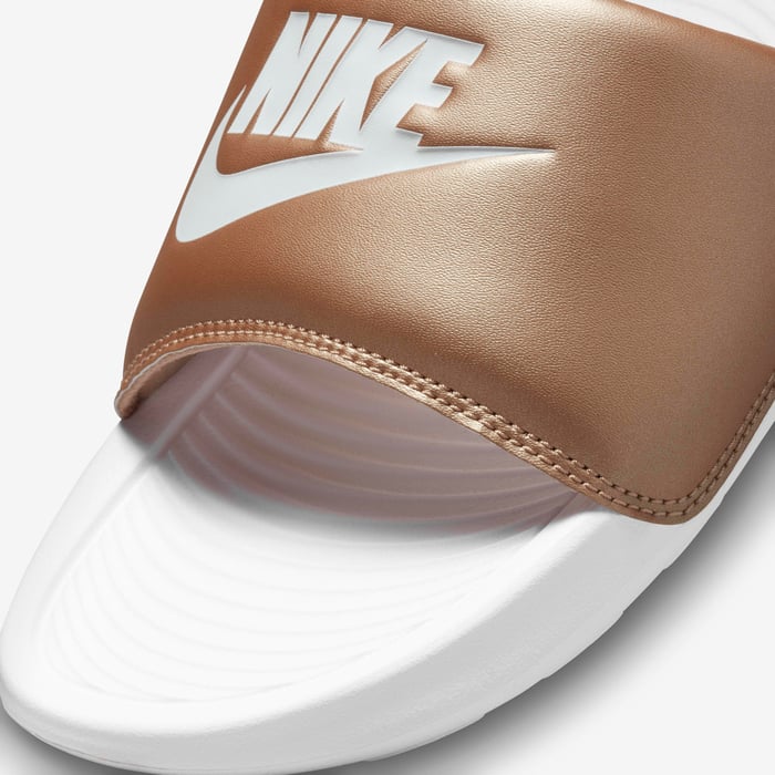 Nike სანდალი ჩუსტი W NIKE VICTORI ONE SLIDE