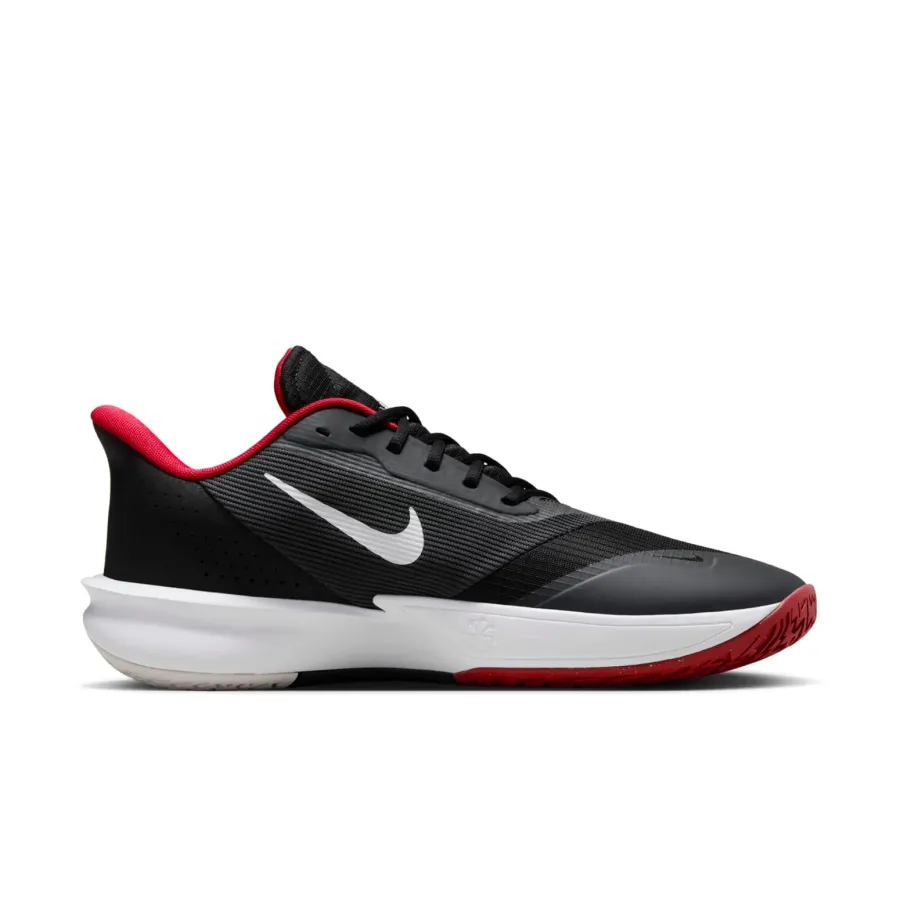 Nike მამაკაცის სპორტული ფეხსაცმელი