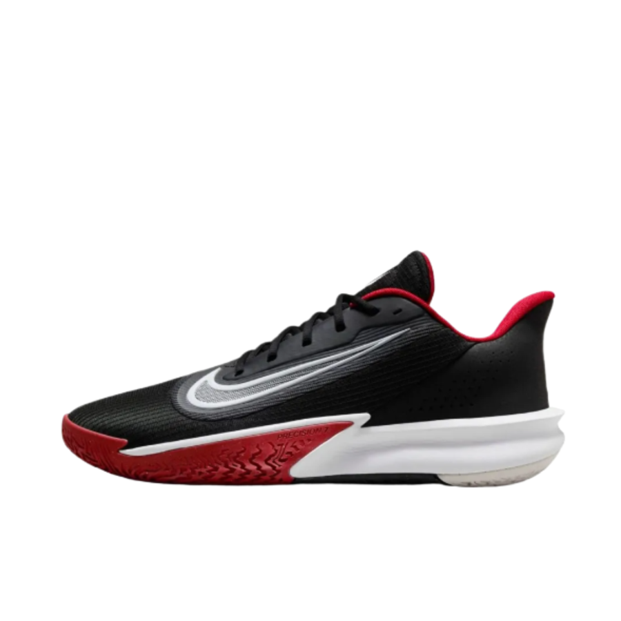 Nike მამაკაცის სპორტული ფეხსაცმელი