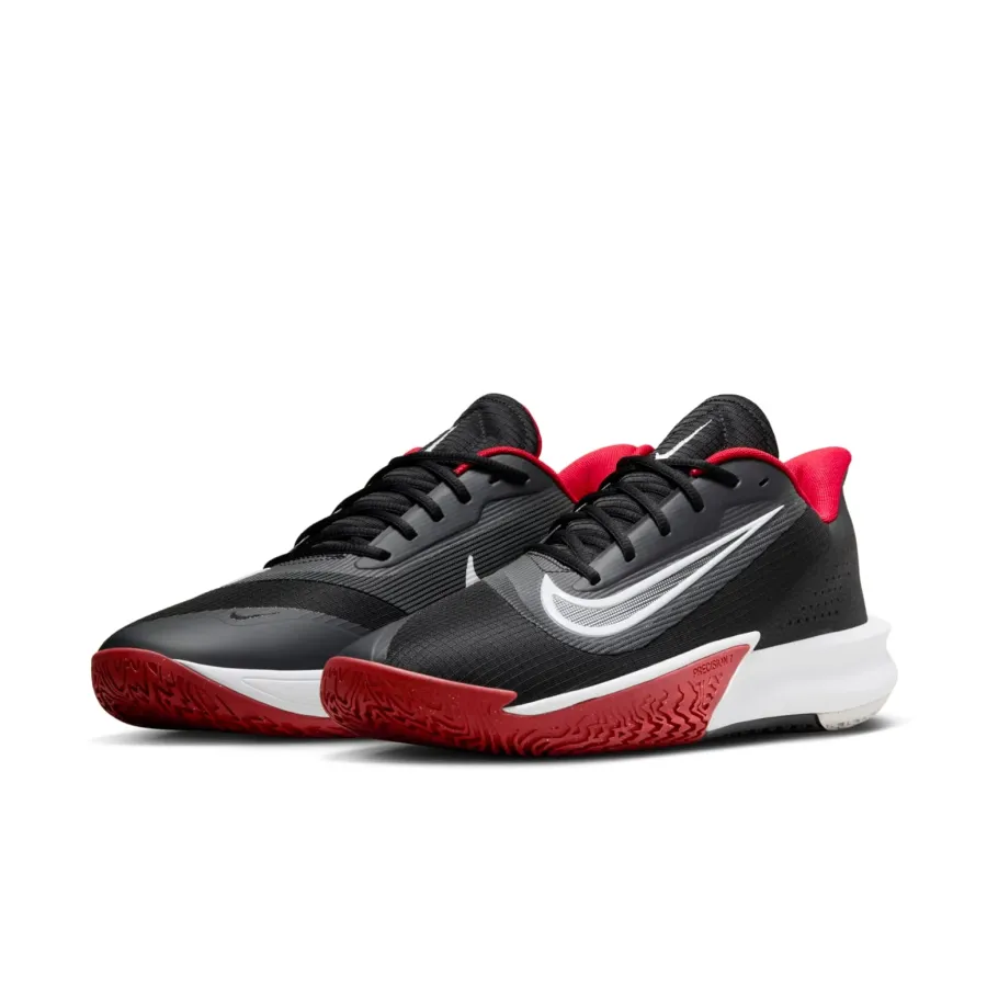 Nike მამაკაცის სპორტული ფეხსაცმელი