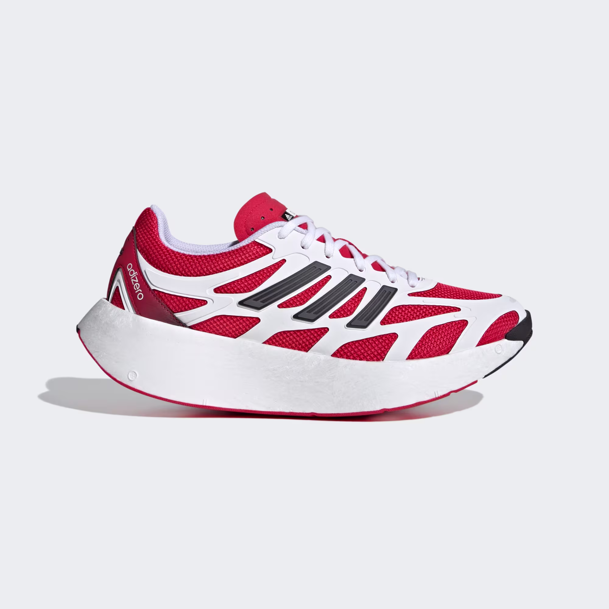 Adidas მამაკაცის სპორტული ფეხსაცმელი ADIZERO ARUKU