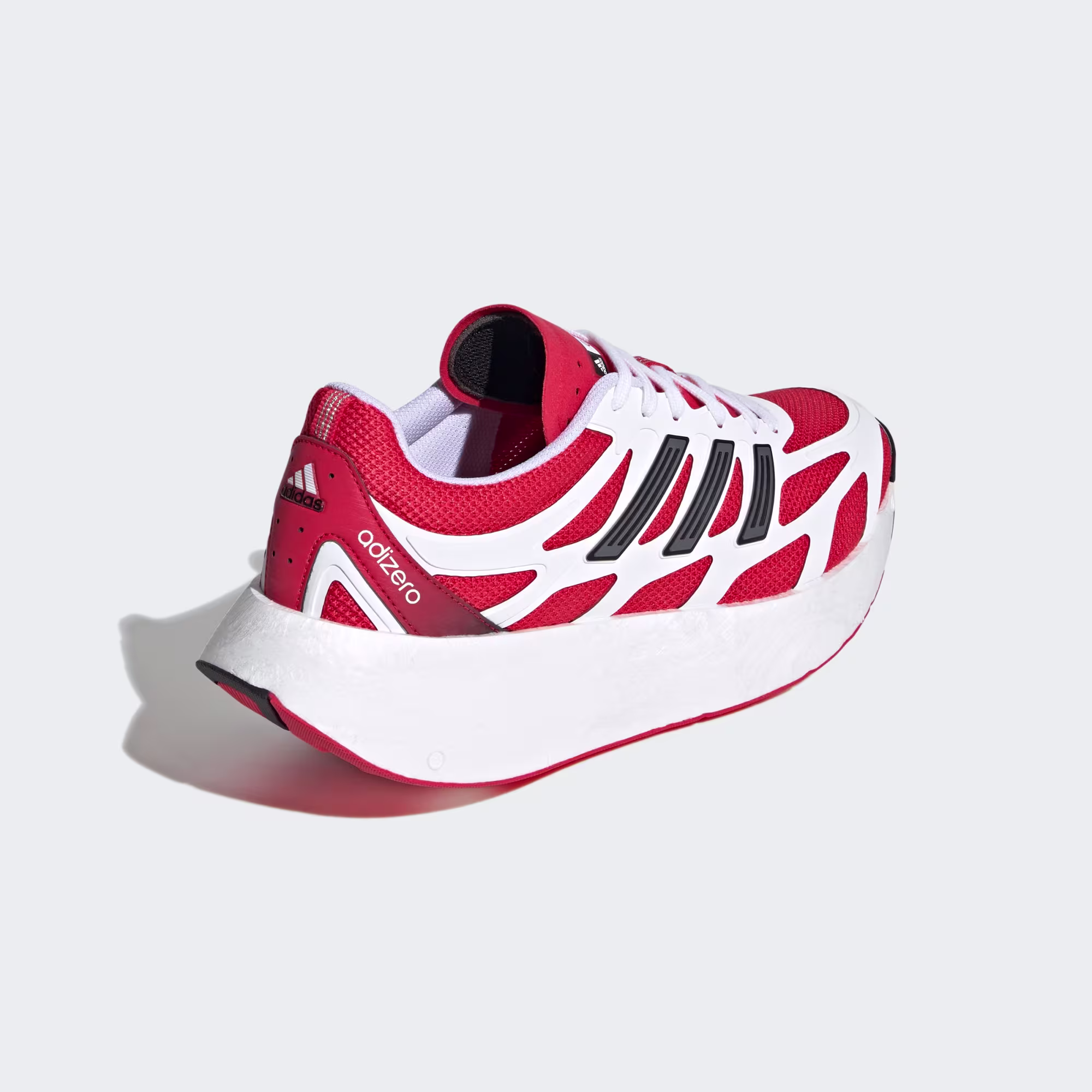 Adidas მამაკაცის სპორტული ფეხსაცმელი ADIZERO ARUKU