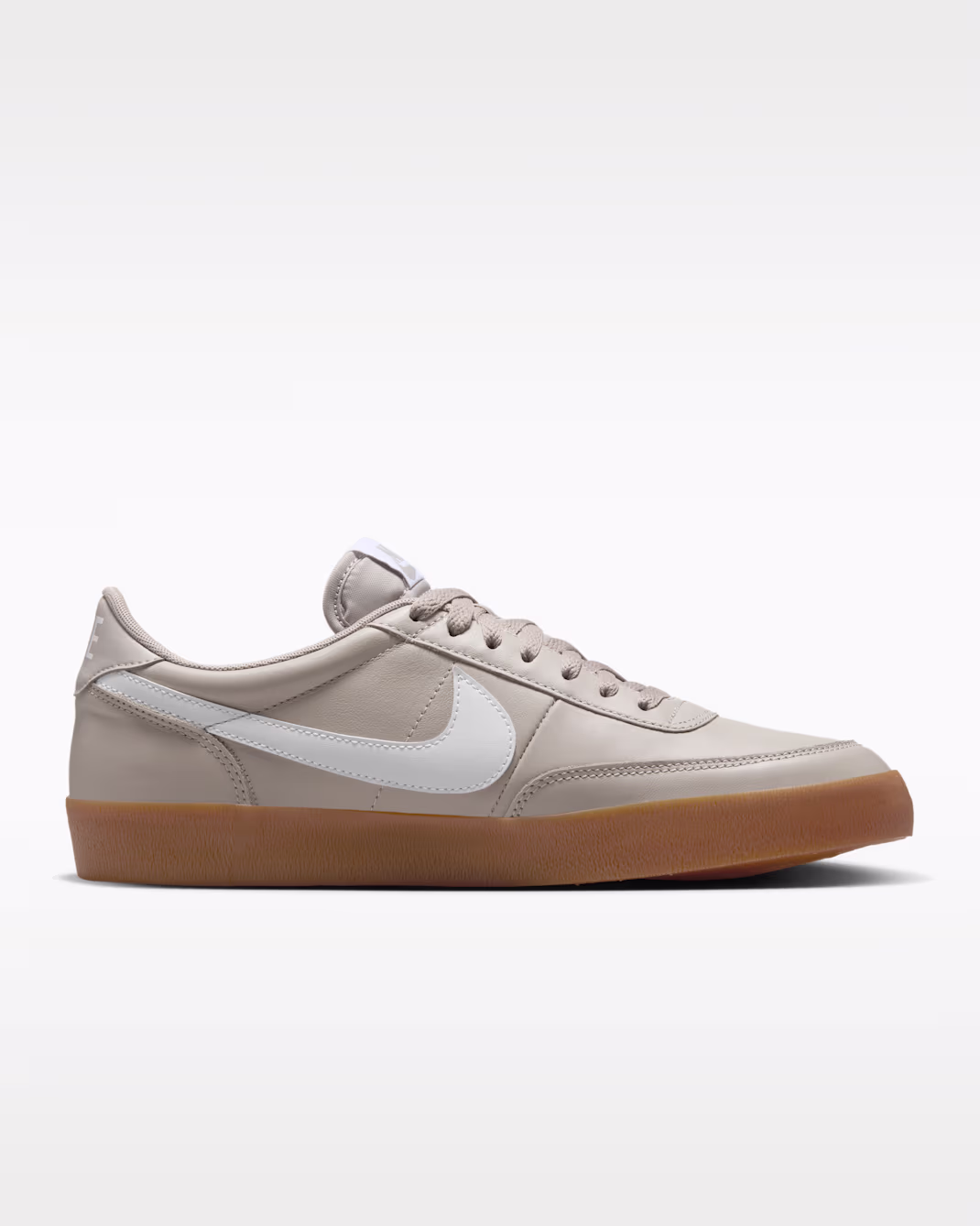 Nike მამაკაცის სპორტული ფეხსაცმელი