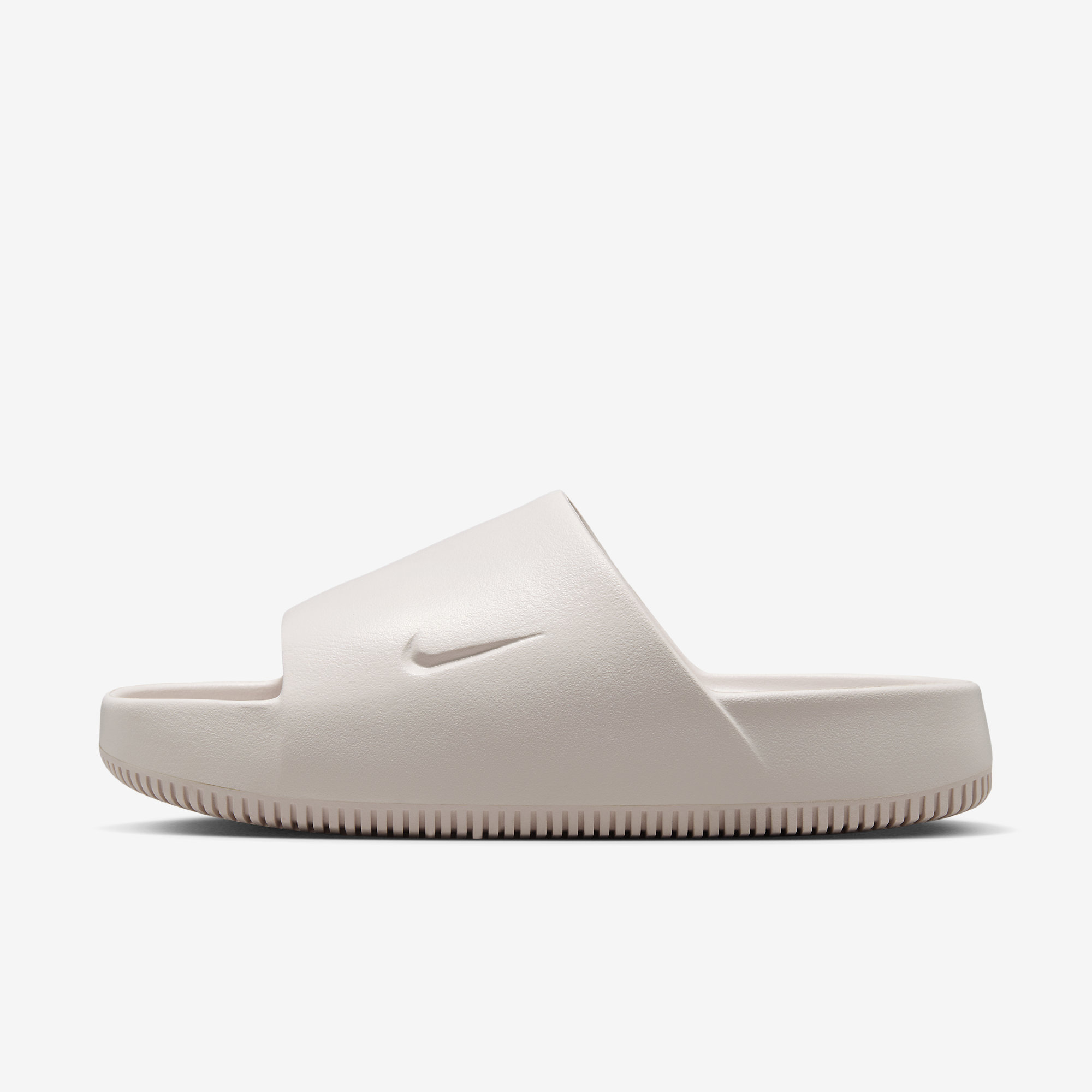 Nike სანდალი ჩუსტი