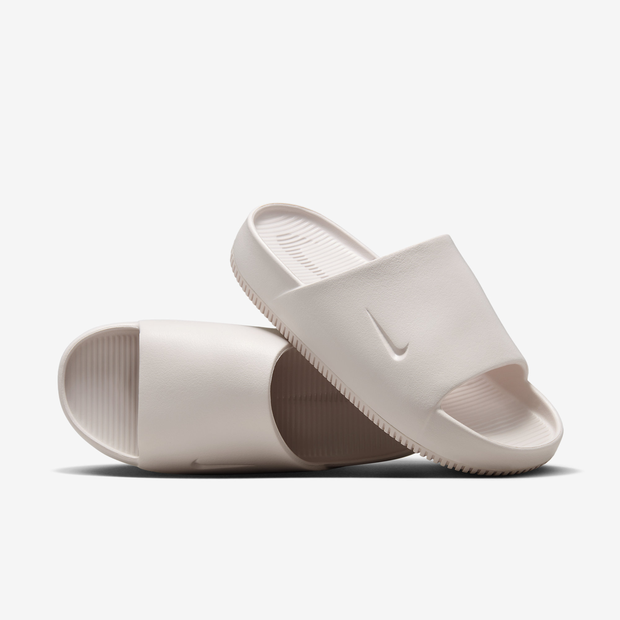 Nike სანდალი ჩუსტი