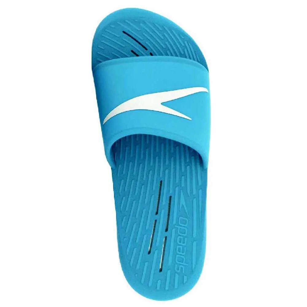 Speedo მამაკაცის სანდალი/ჩუსტი
