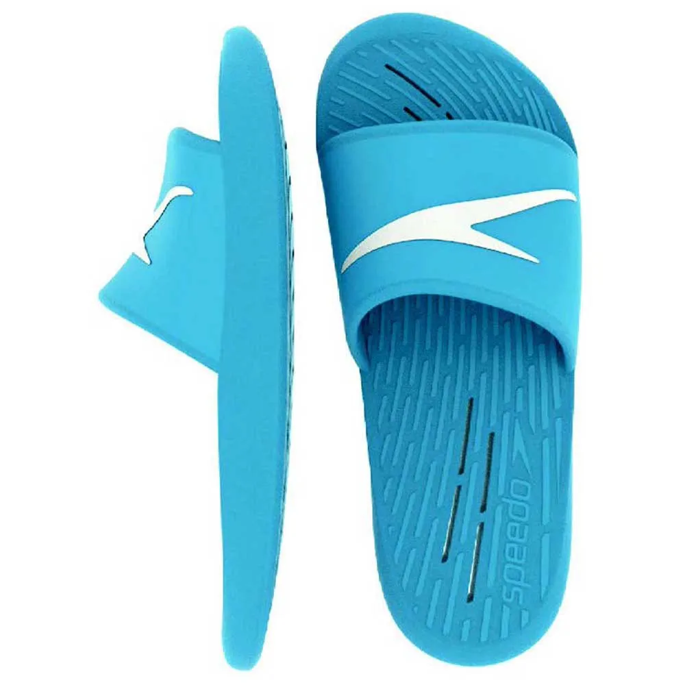 Speedo მამაკაცის სანდალი/ჩუსტი