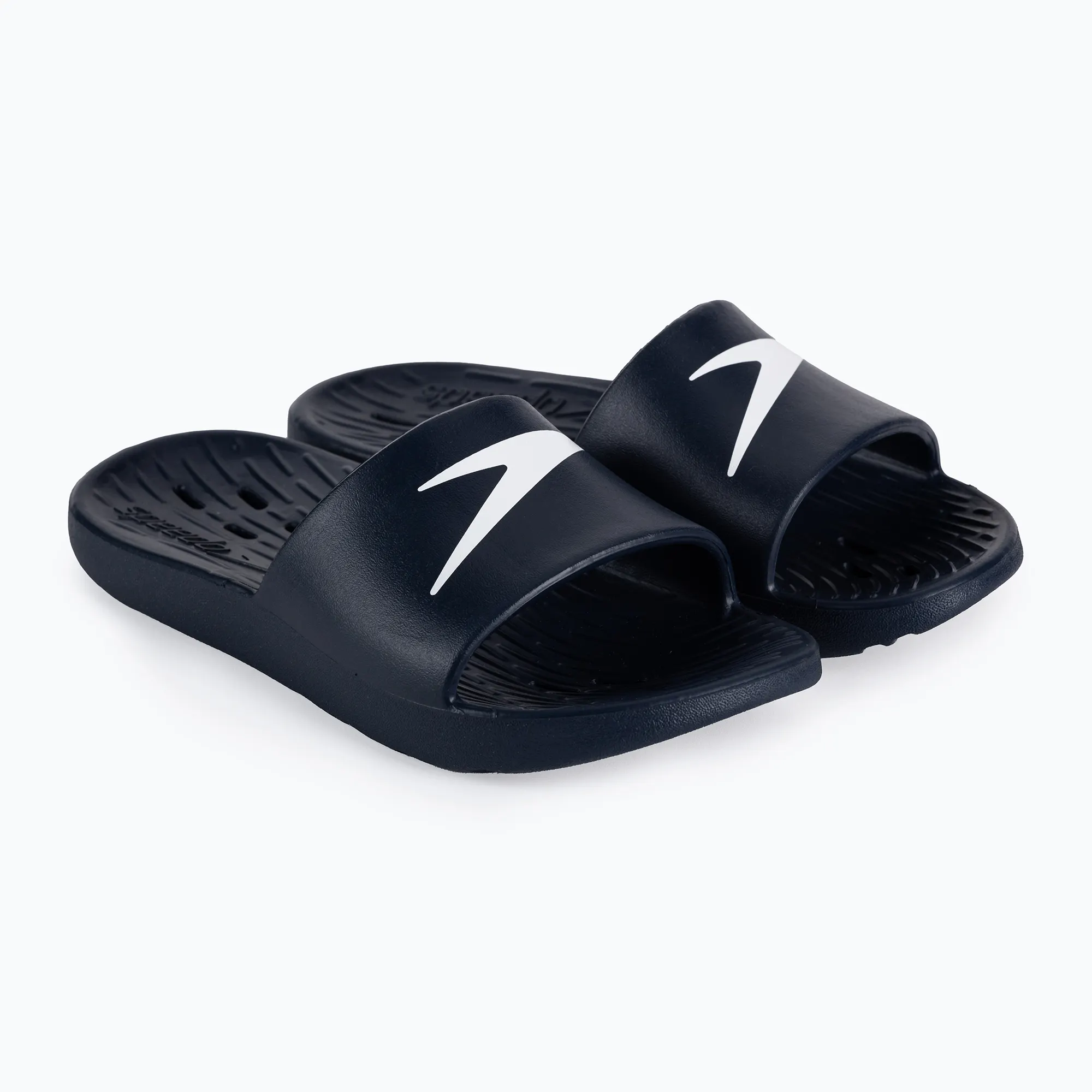 Speedo მამაკაცის სანდალი/ჩუსტი