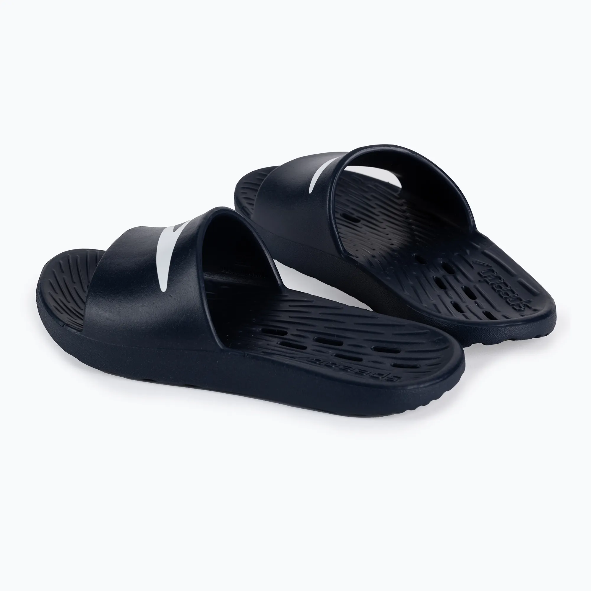 Speedo მამაკაცის სანდალი/ჩუსტი