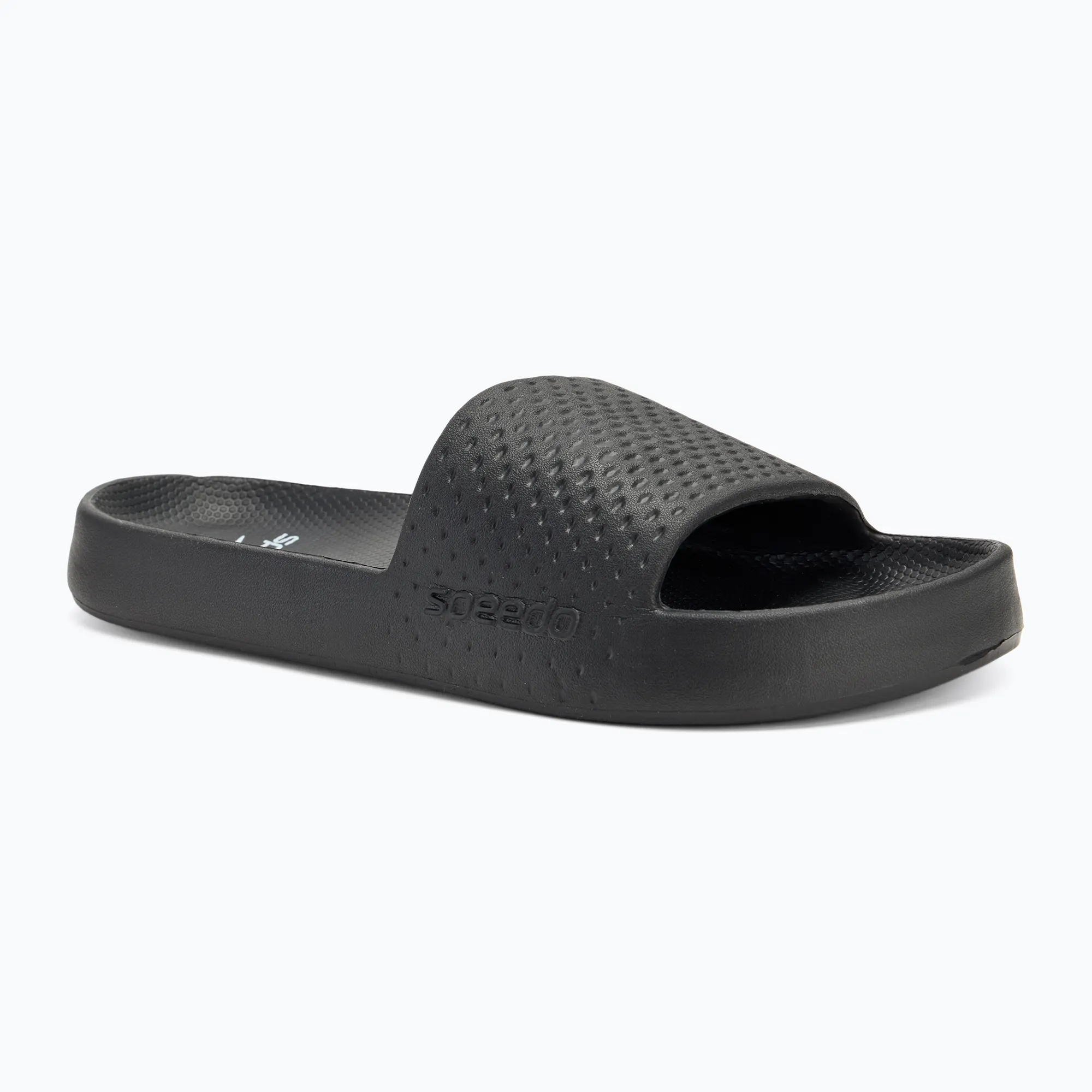 Speedo მამაკაცის სანდალი/ჩუსტი