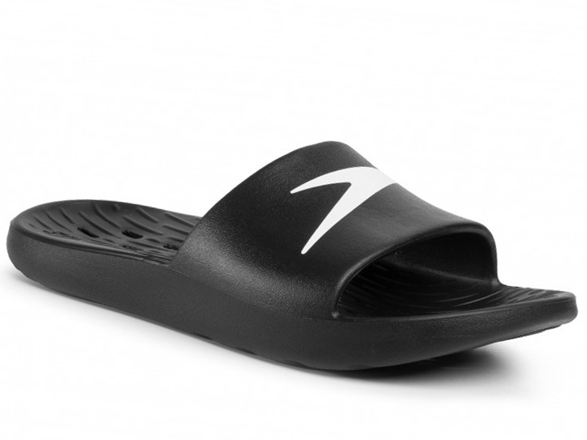 Speedo მამაკაცის სანდალი/ჩუსტი