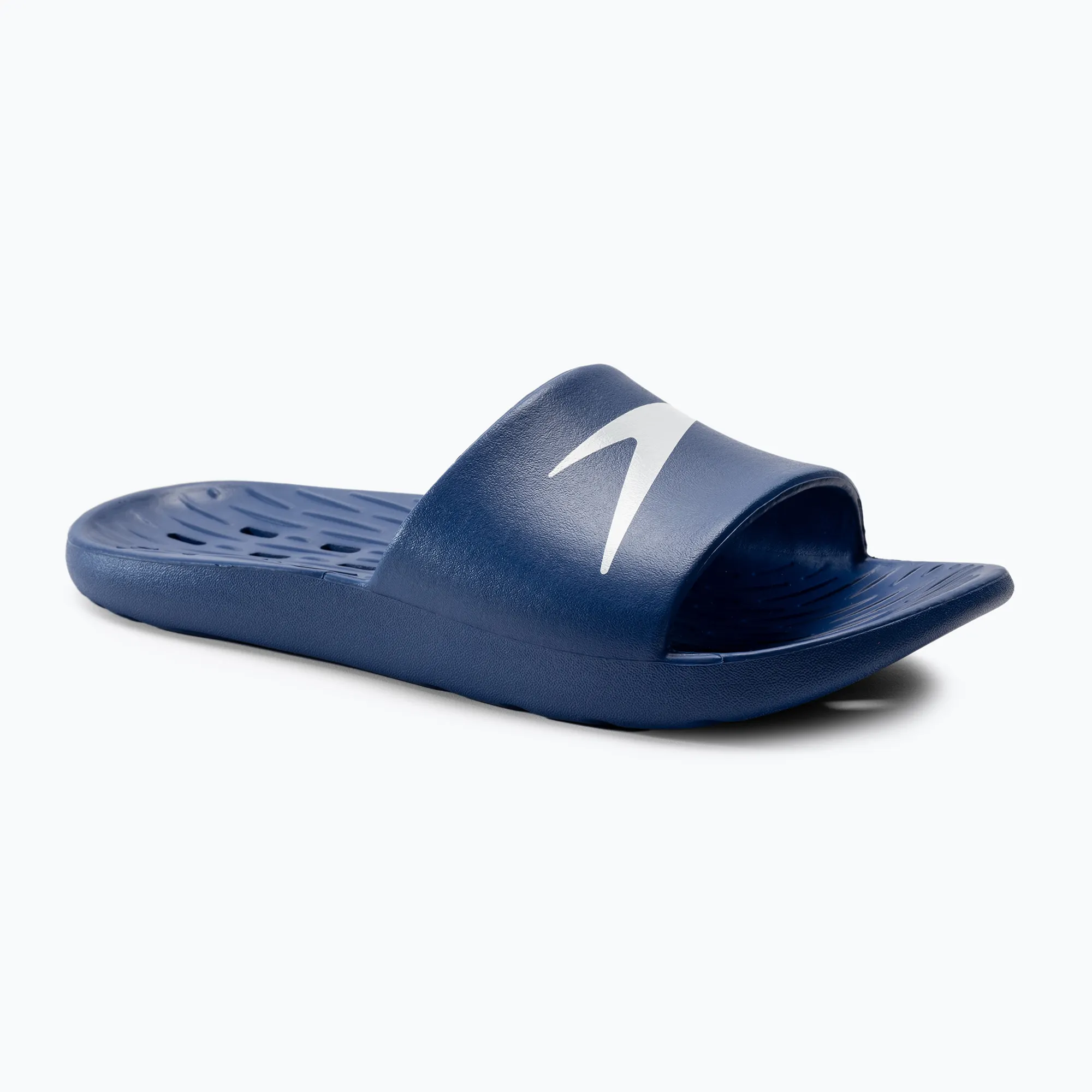 Speedo მამაკაცის სანდალი/ჩუსტი