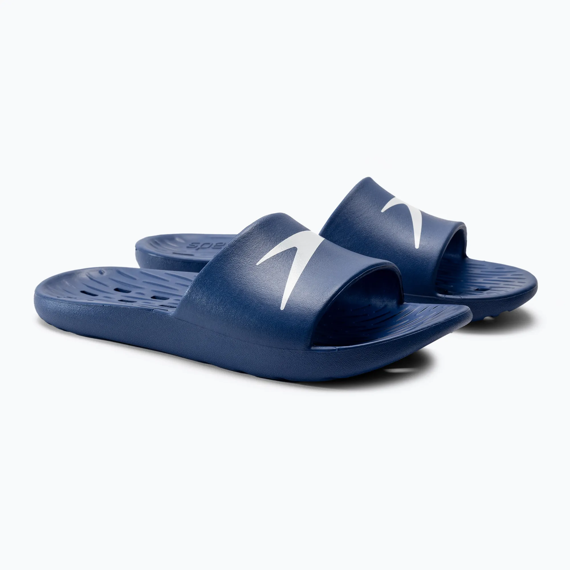 Speedo მამაკაცის სანდალი/ჩუსტი