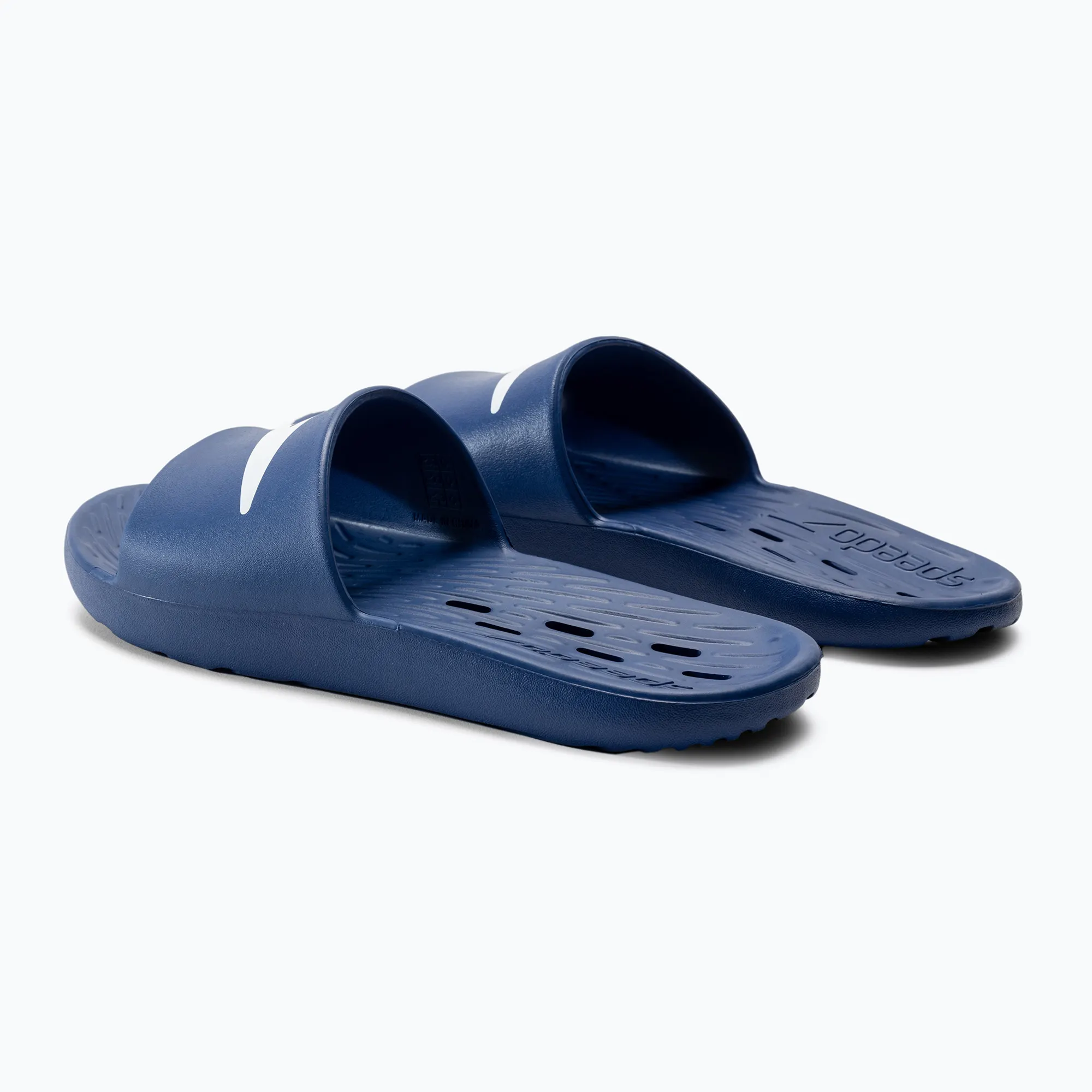 Speedo მამაკაცის სანდალი/ჩუსტი