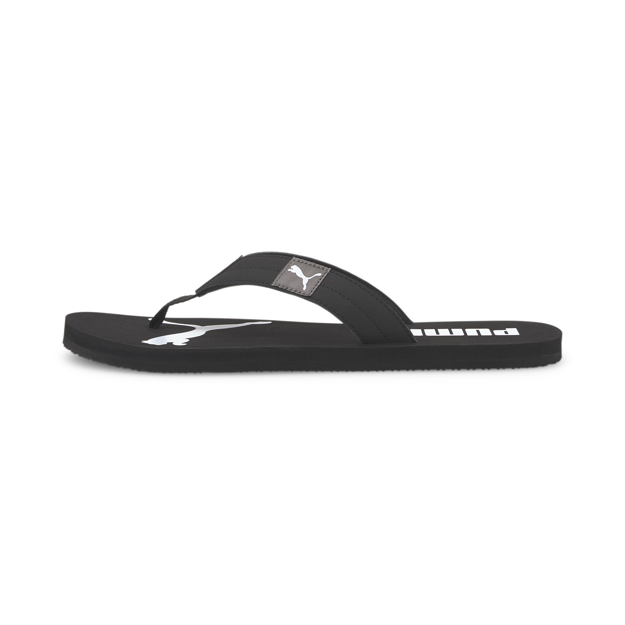 Puma შლოპანცი puma cozy flip