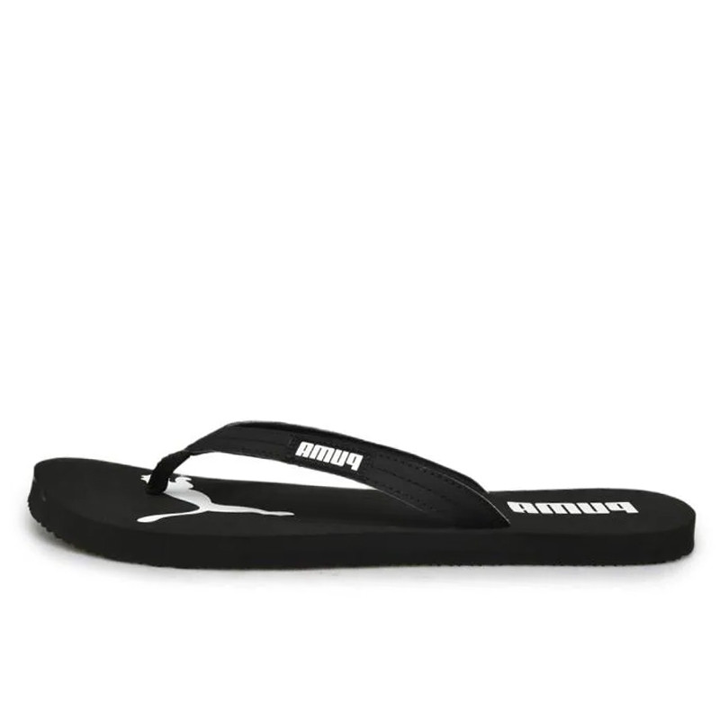 Puma შლოპანცი puma cozy flip wns