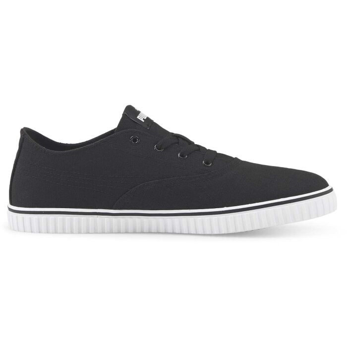 Puma ბოტასი Ever Tekkie