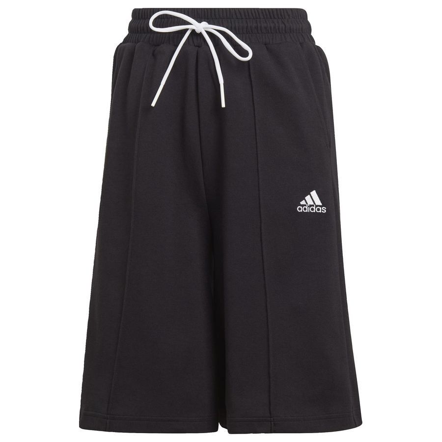 Adidas ქალის შორტი BLUV Q2 SHO CUL
