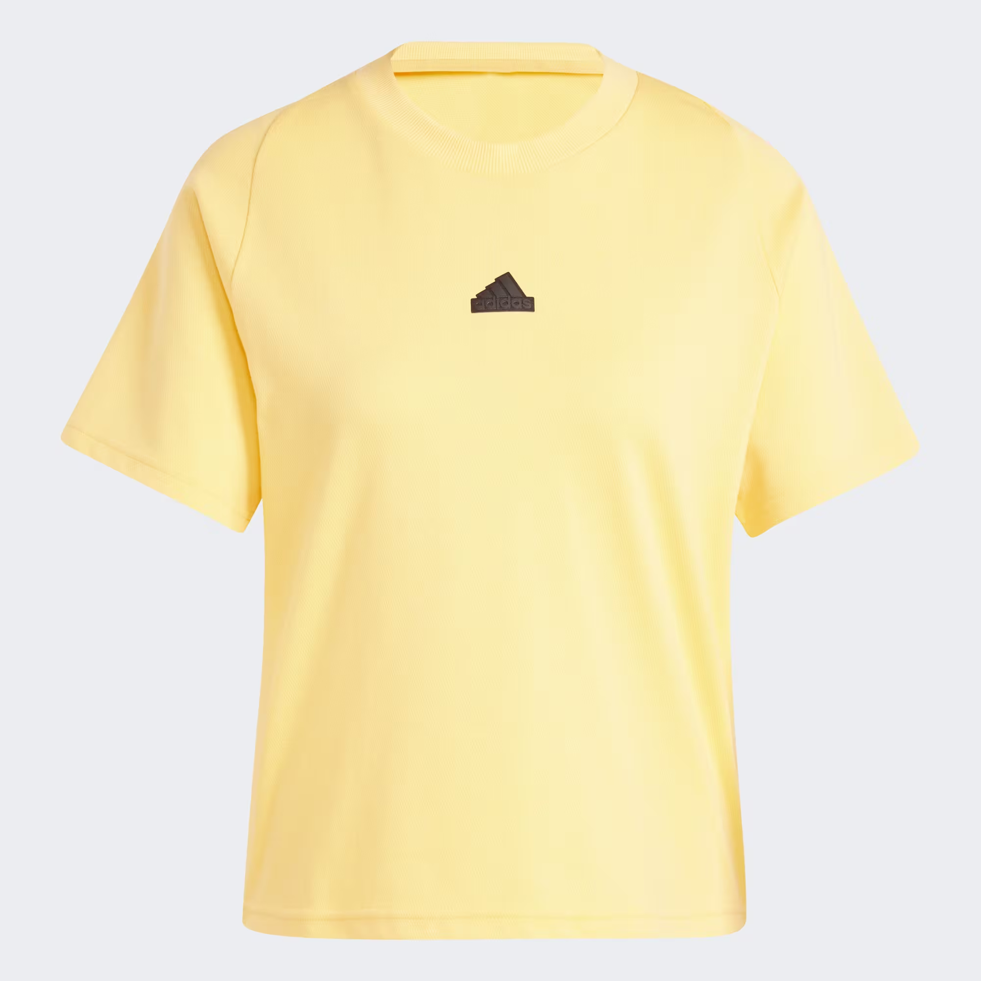 Adidas ქალის მაისური W Z.N.E. TEE