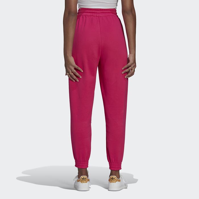 Adidas ქალის შარვალი BAMBI JOGGER
