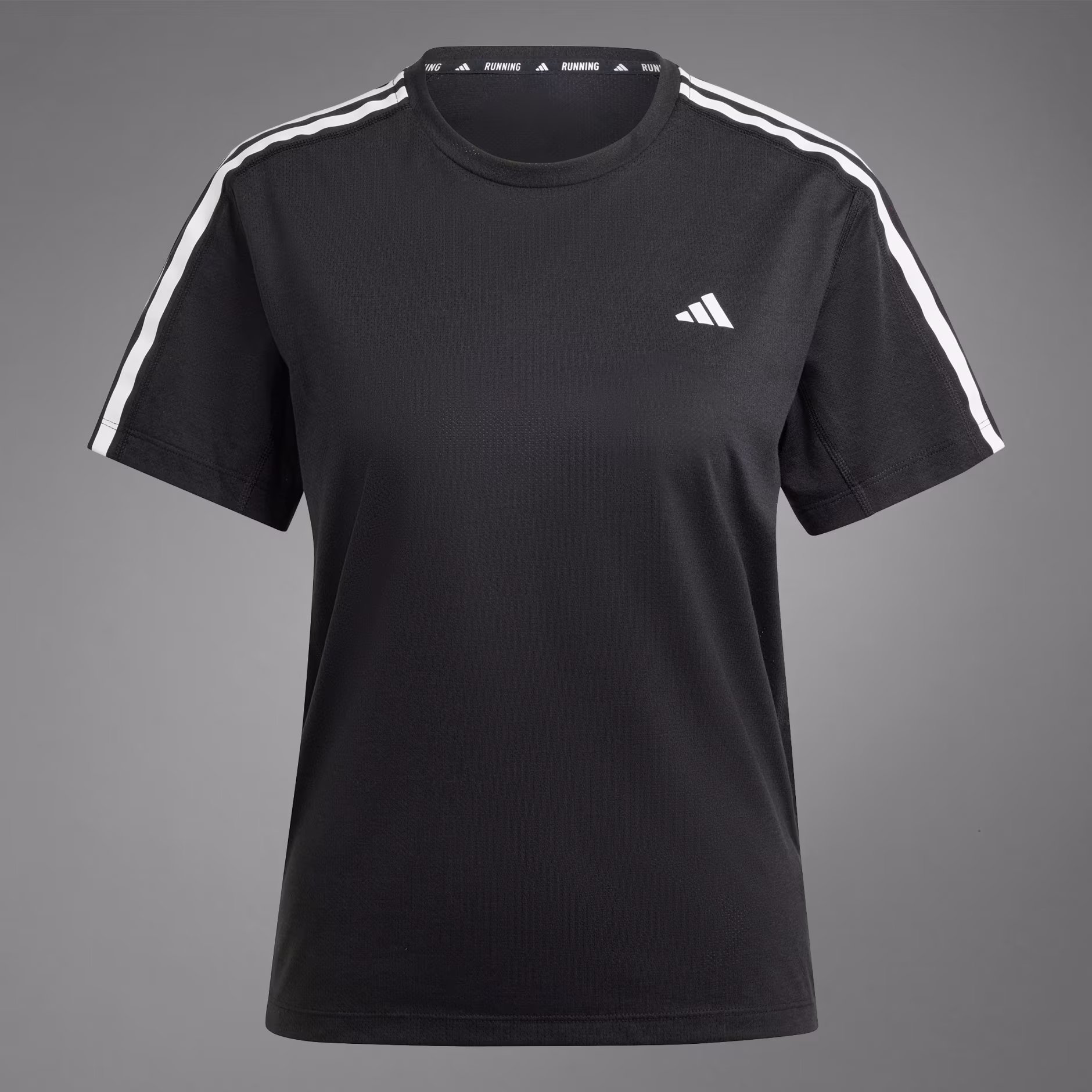 Adidas ქალის მაისური OTR E 3S TEE