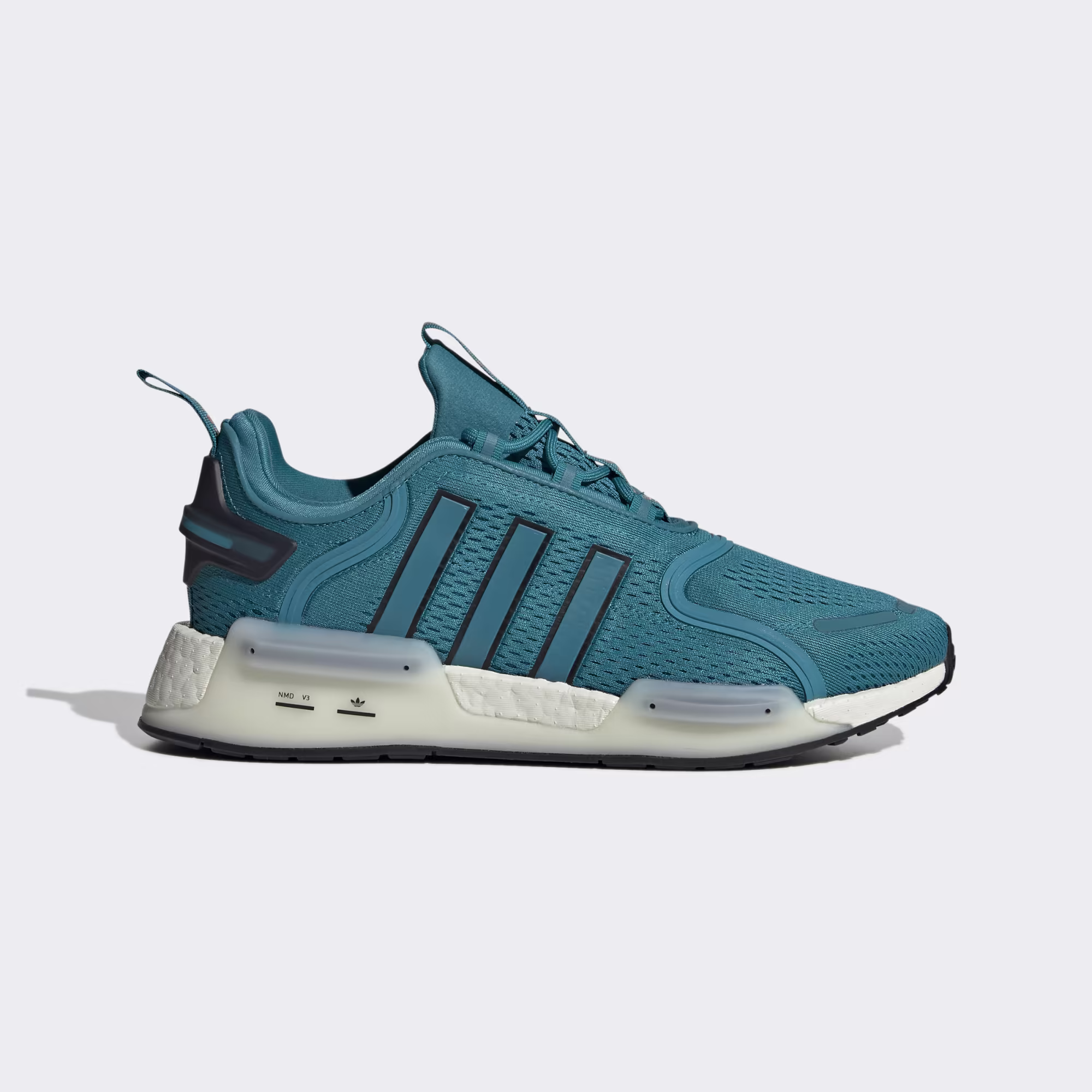 Adidas მამაკაცის სპორტული ფეხსაცმელი NMD_V3