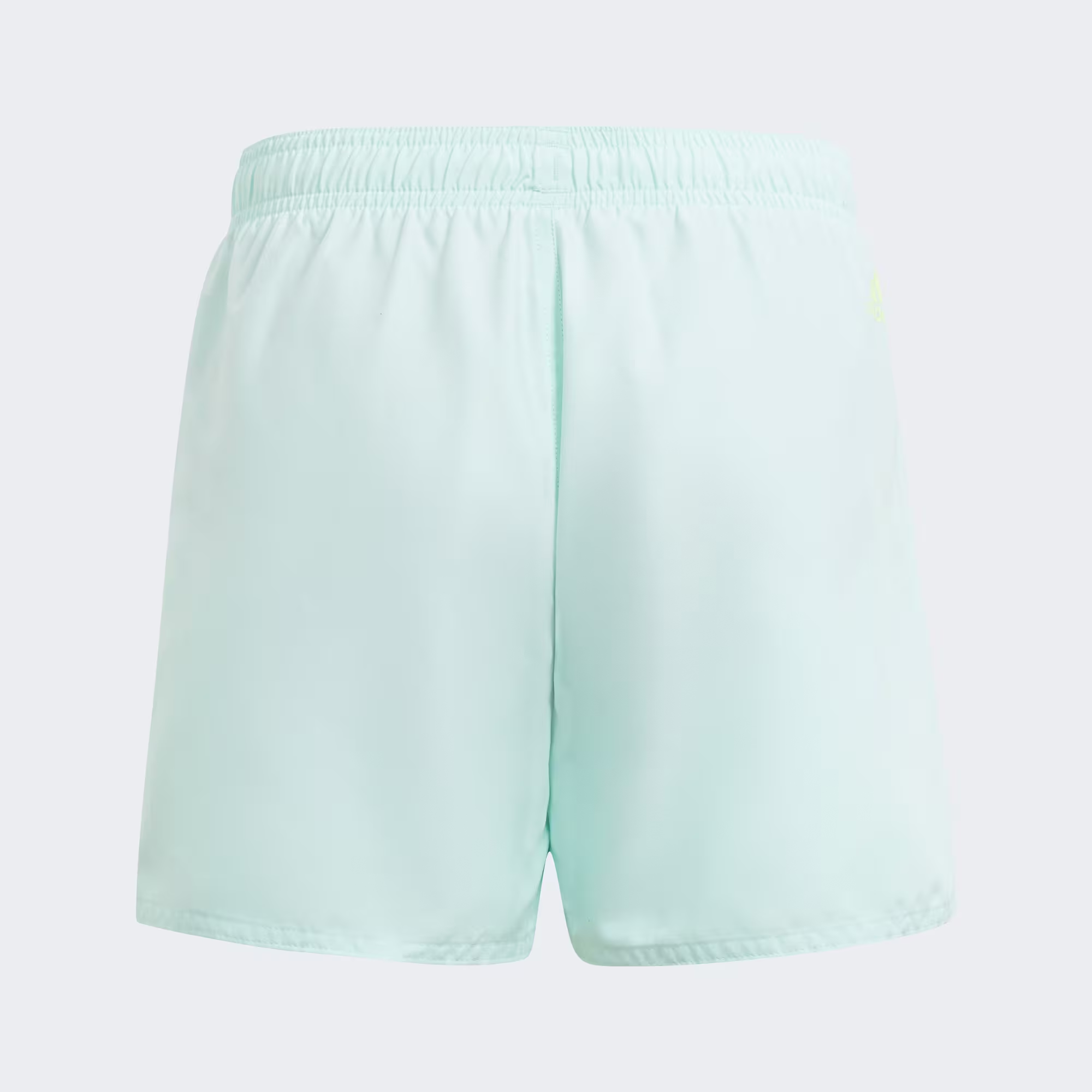 Adidas მამაკაცის საცურაო კოსტიუმი ESS L CLX SHORT