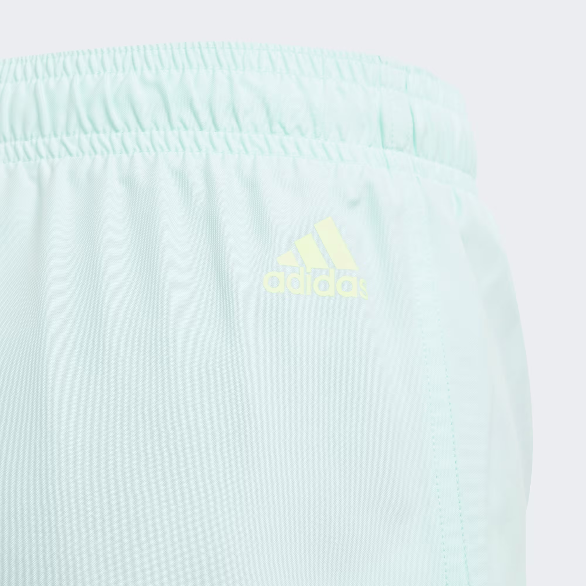 Adidas მამაკაცის საცურაო კოსტიუმი ESS L CLX SHORT