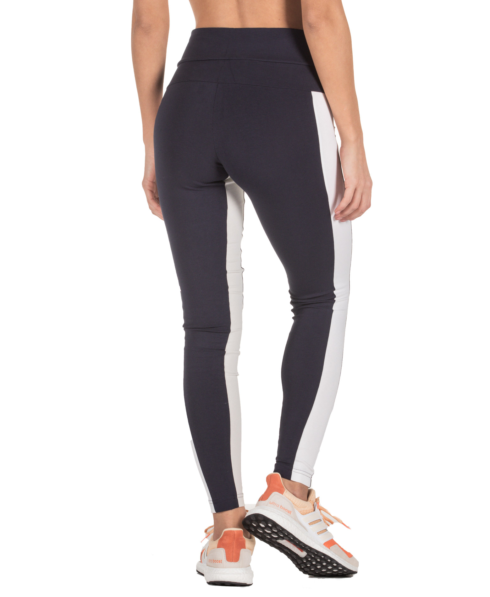 Adidas ქალის შარვალი W SP Tight Ver