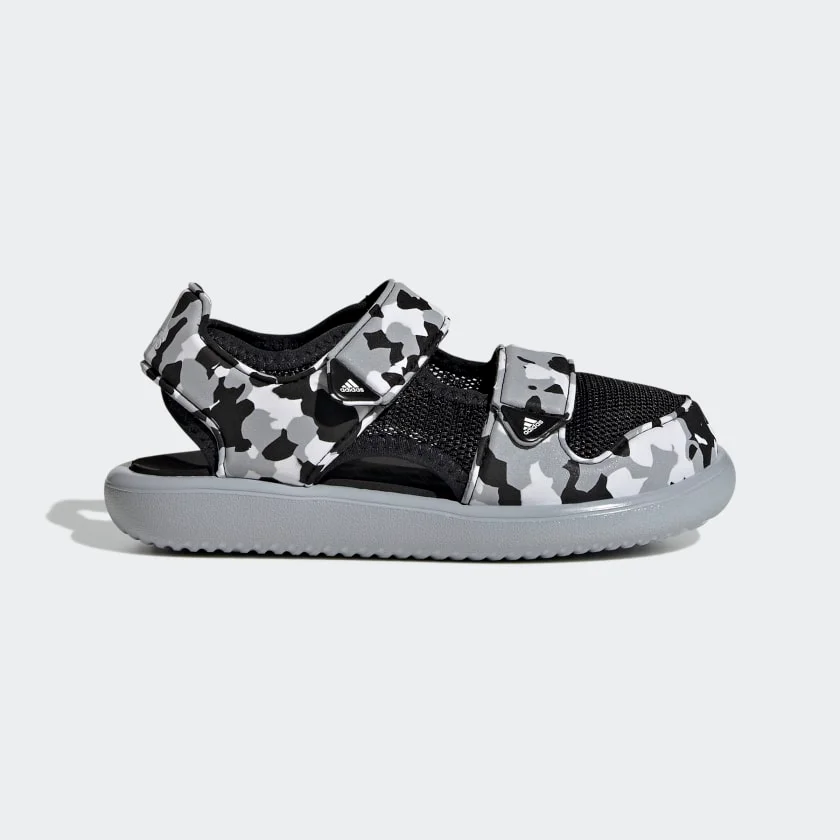 Adidas სანდალი/ჩუსტი WATER SANDAL CT C